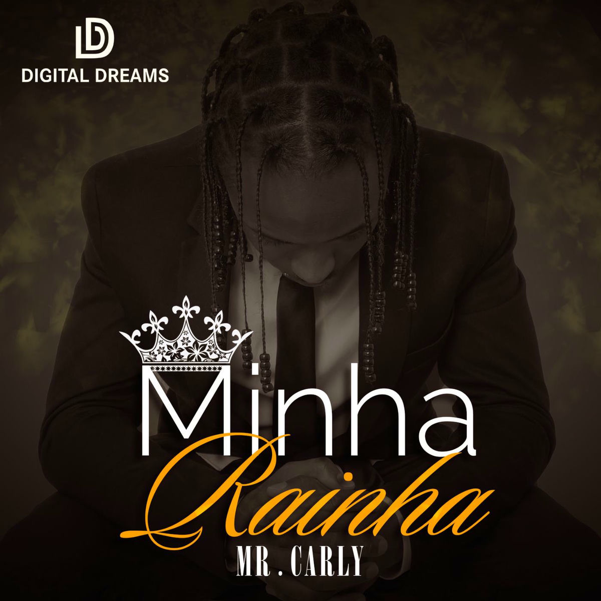 Album cover of Provoca