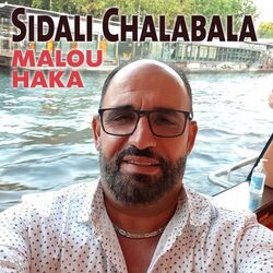 malou haka