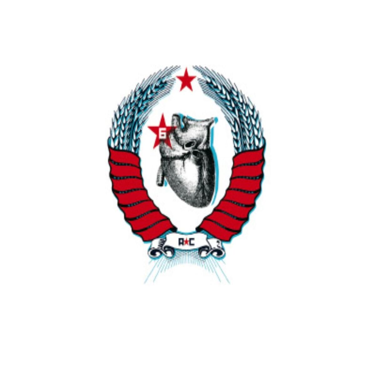 Album cover of Desconfío