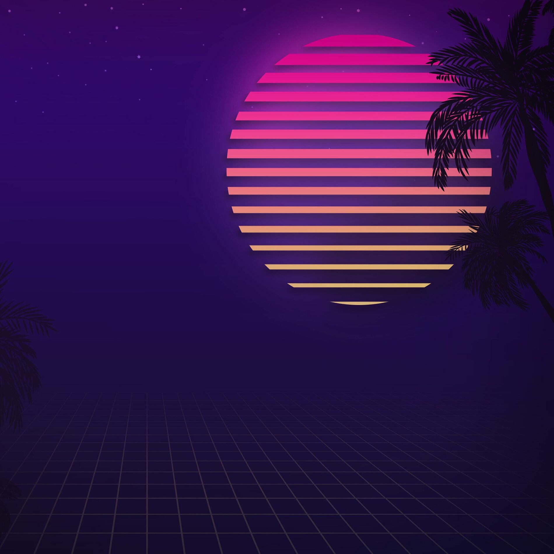 Album cover of Fantasia