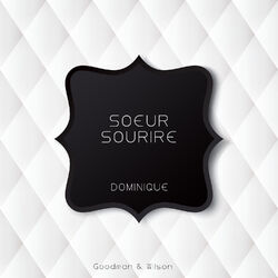Dominique
