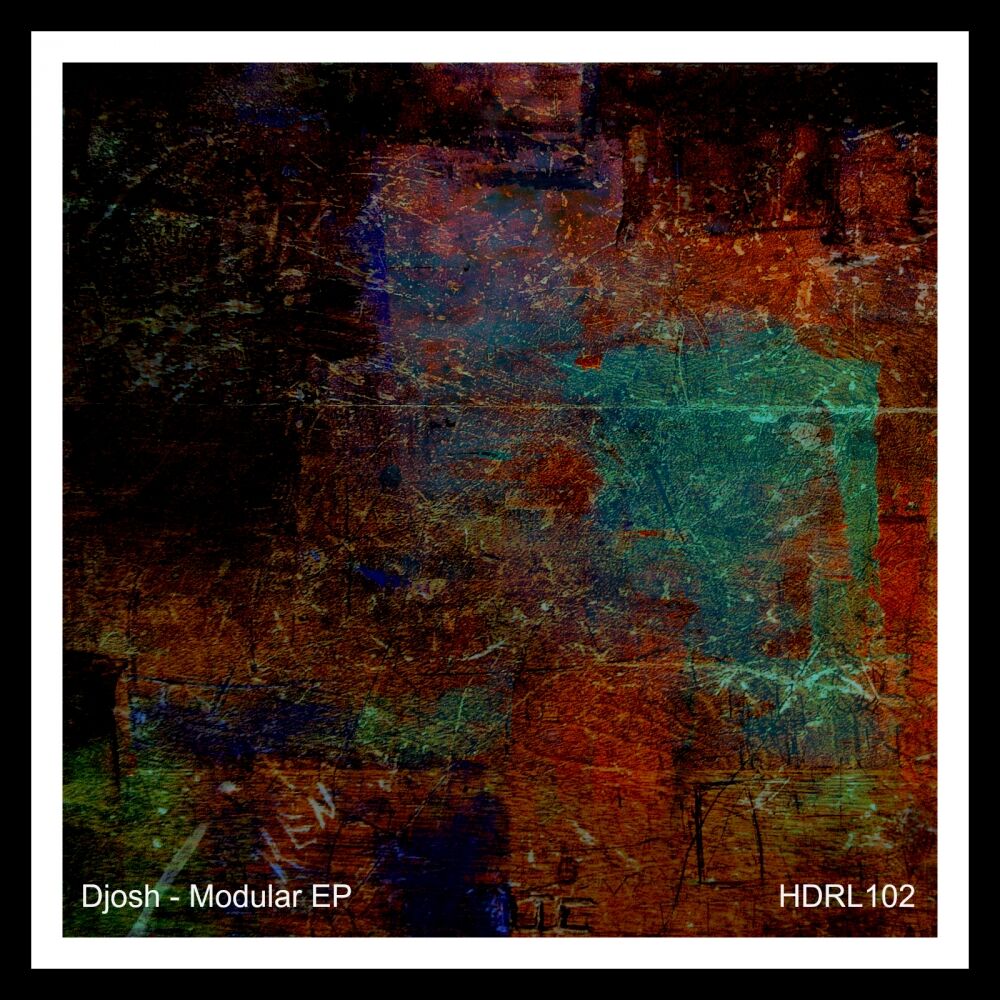 Picture of Modular EP