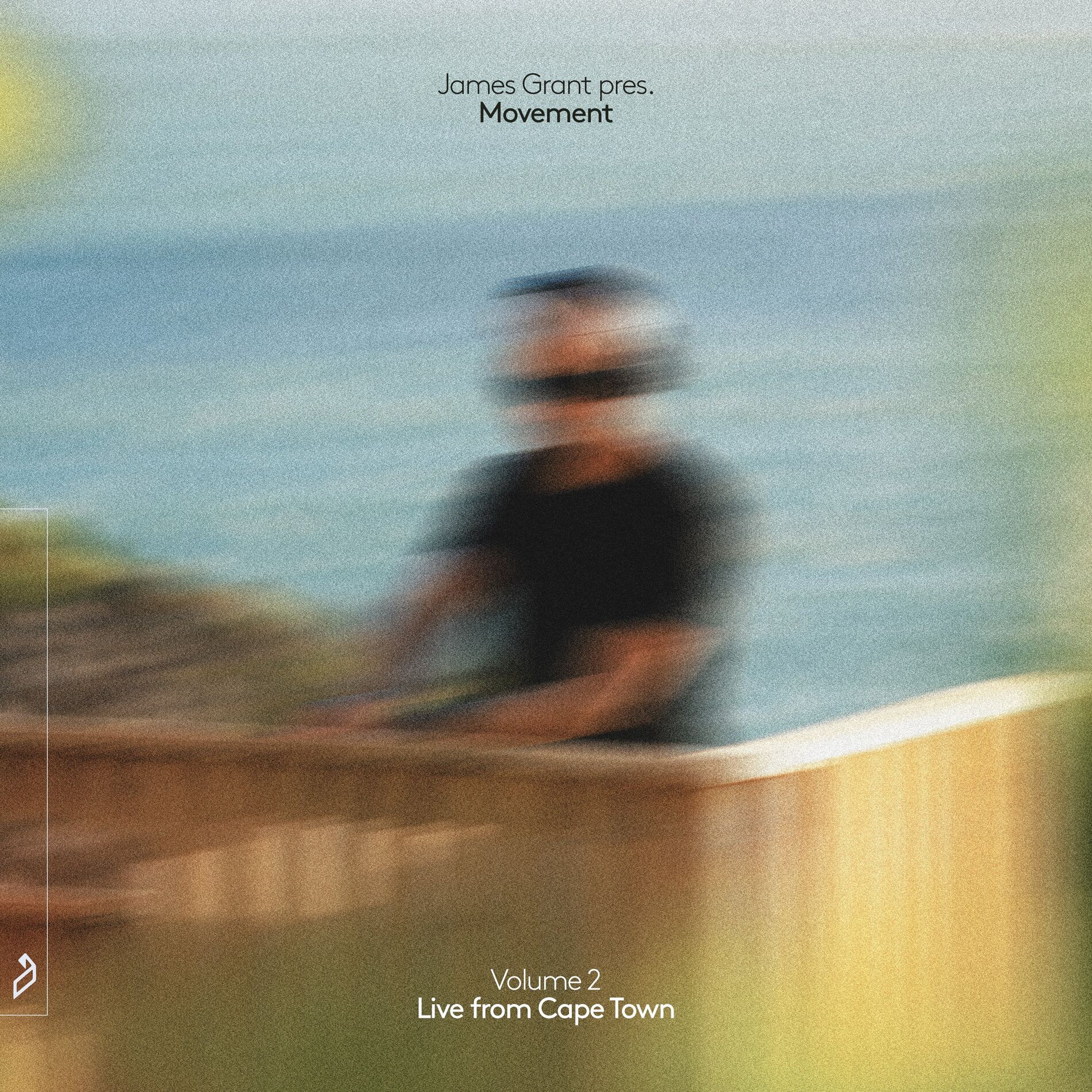 Album cover of Introspection