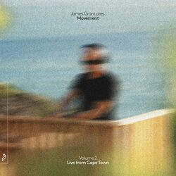 Pochette album