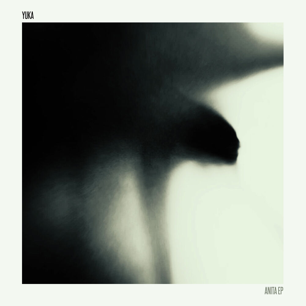 Picture of Anita EP