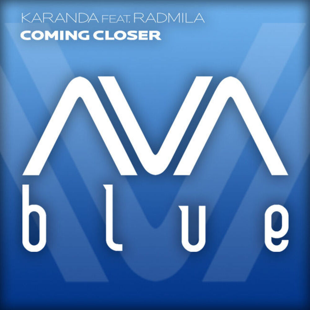 Picture of Coming Closer
