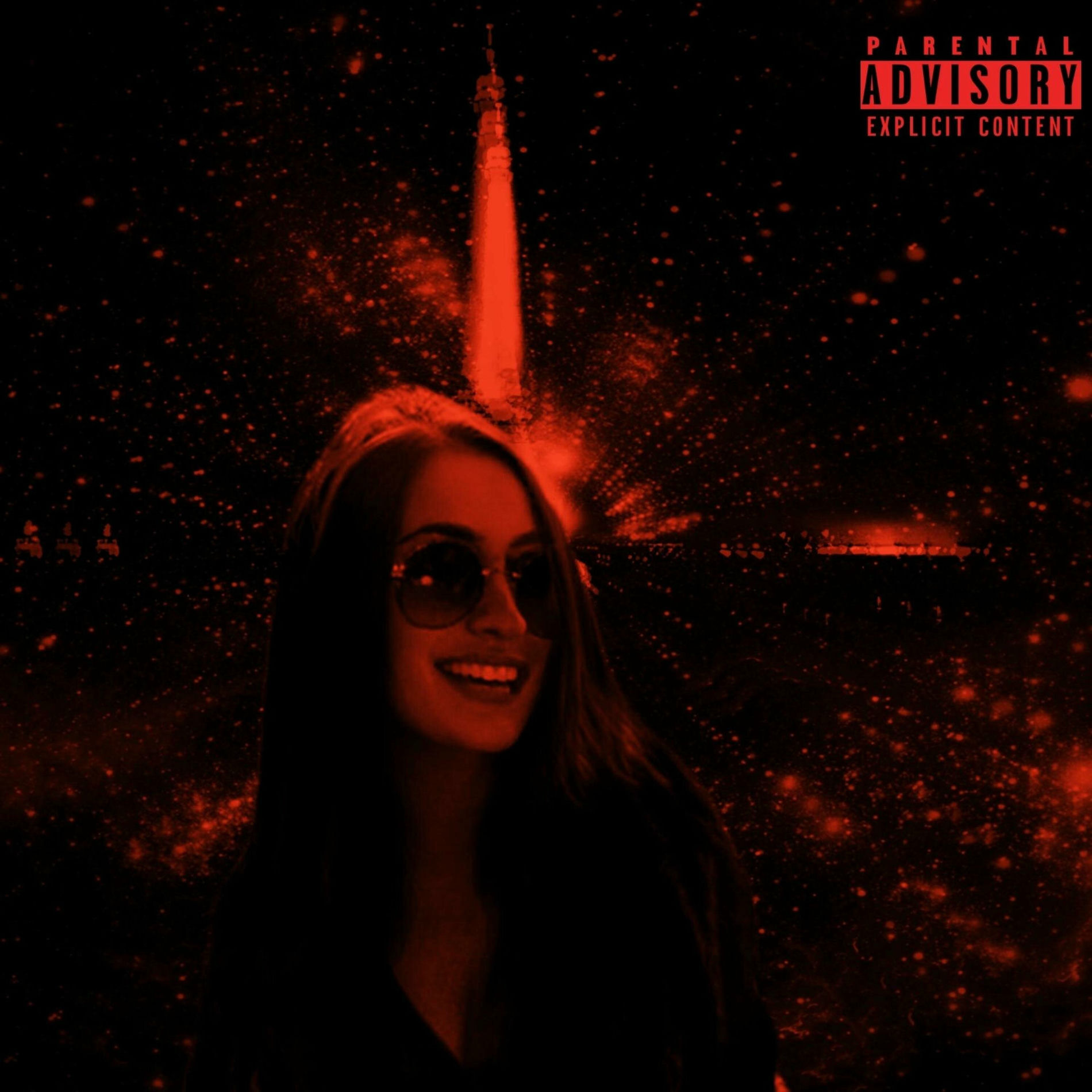 Album cover of Touche pas à ma Pimp (feat. Diabi) [remastered 2023]