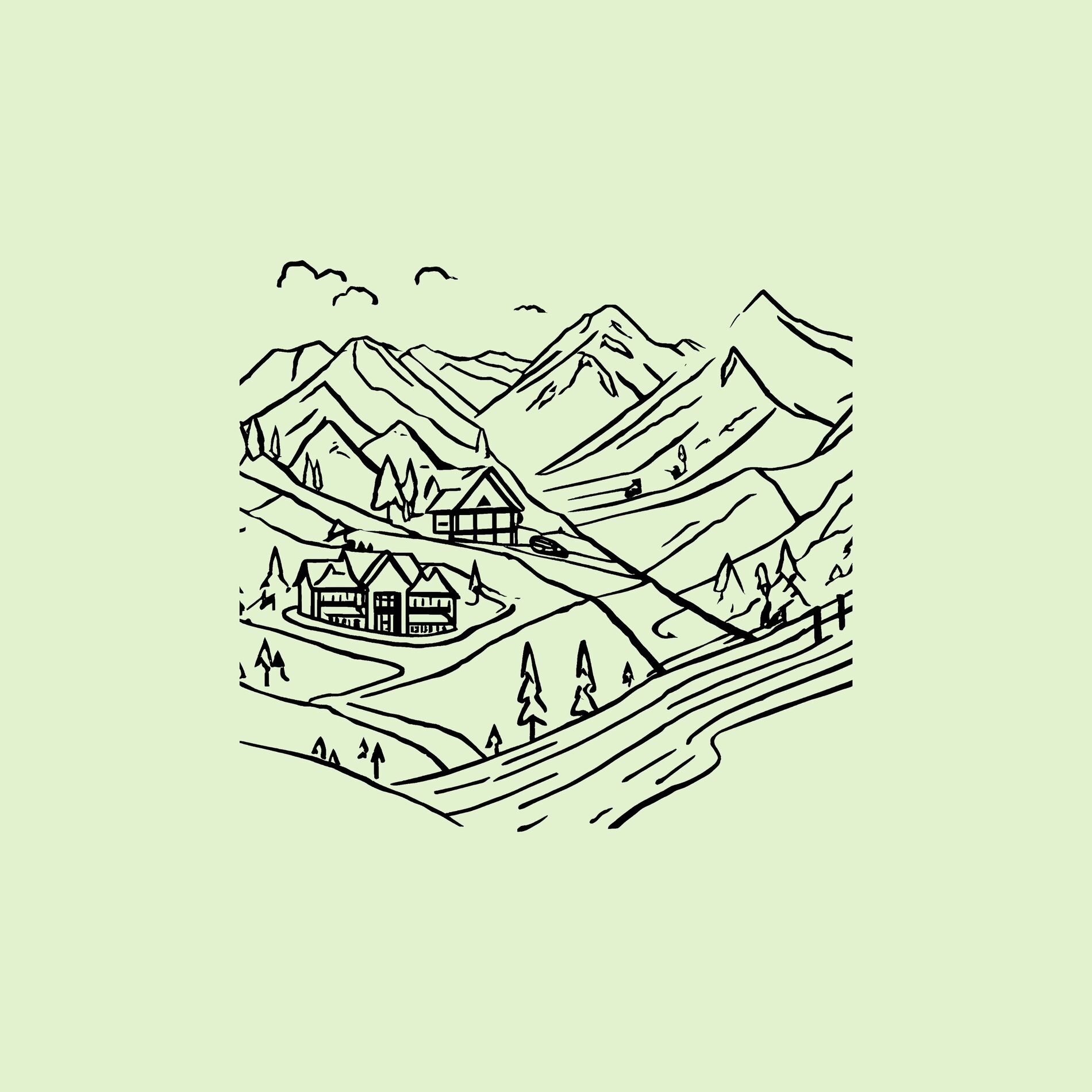 Album cover of Who