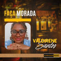Fa&ccedil;a Morada