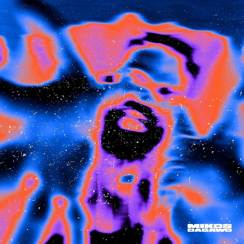 Picture of Astro Bounce