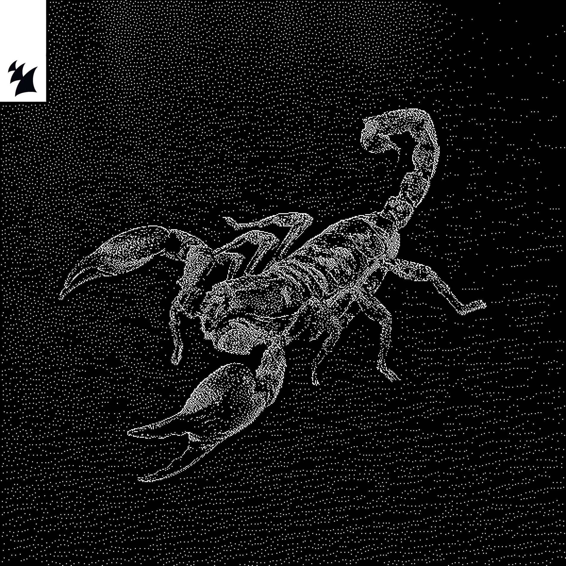 Album cover of Animal