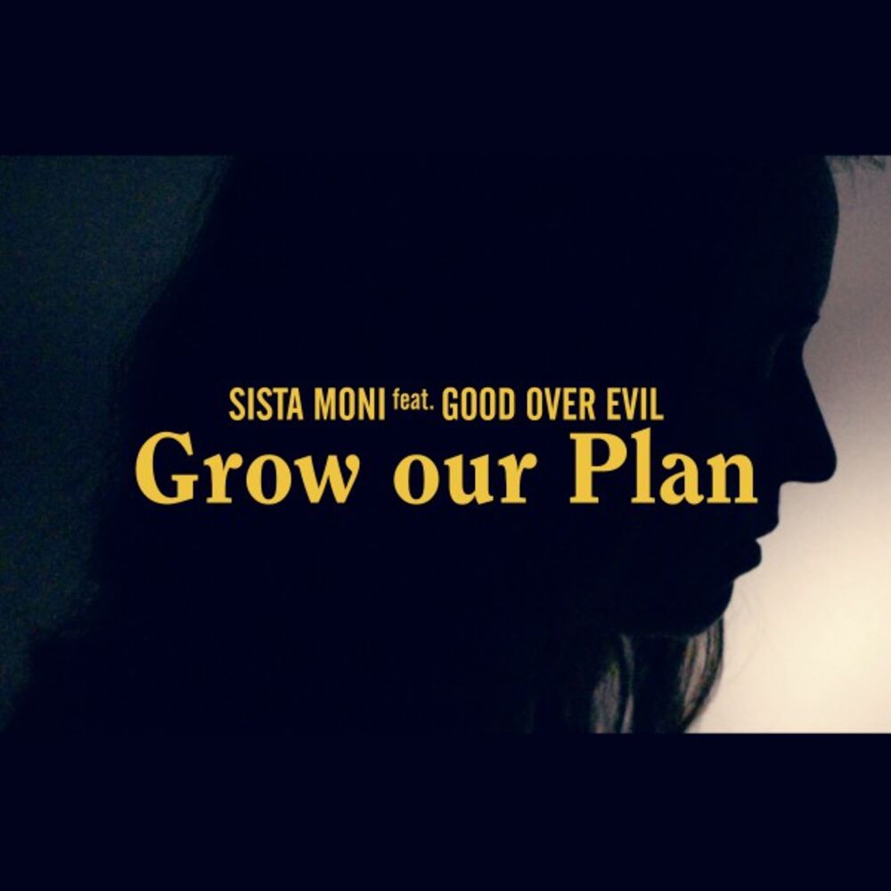 Picture of Grow Our Plan