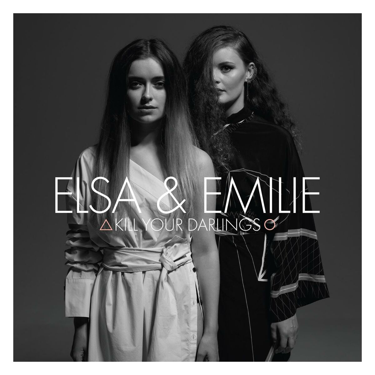 Album cover of Ocean
