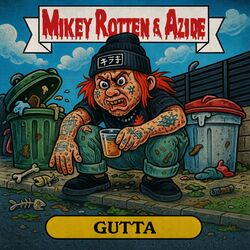 GUTTA