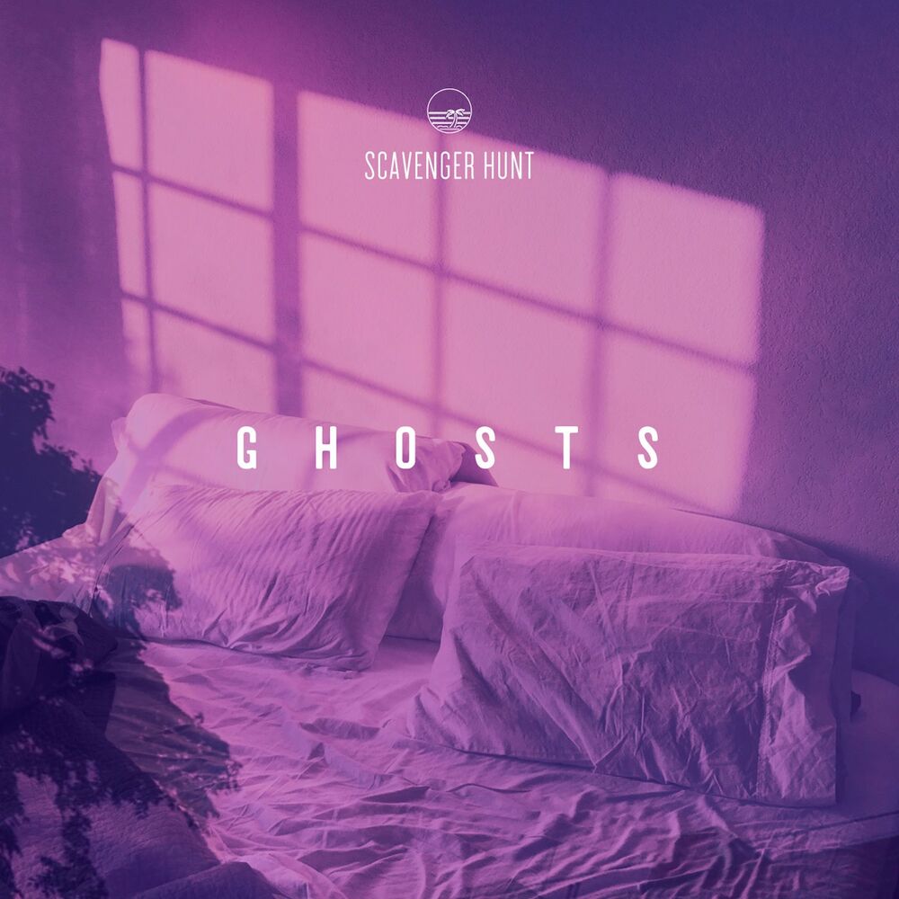 Picture of Ghosts