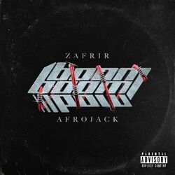 music cover