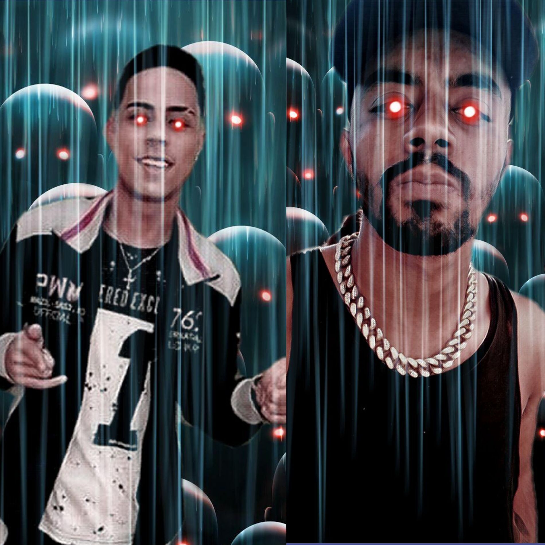 Album cover of Melhores Momentos