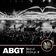 Everything (ABGTN2025) (Mixed)