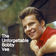The Night Has a Thousand Eyes by Bobby Vee album cover