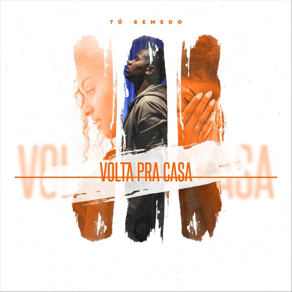 Picture of Volta Pra Casa