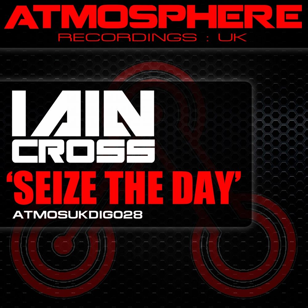 Picture of Seize The Day