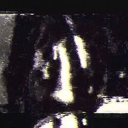 QUASAR