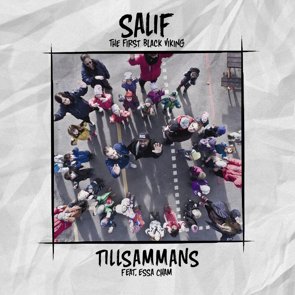 Picture of Tillsammans