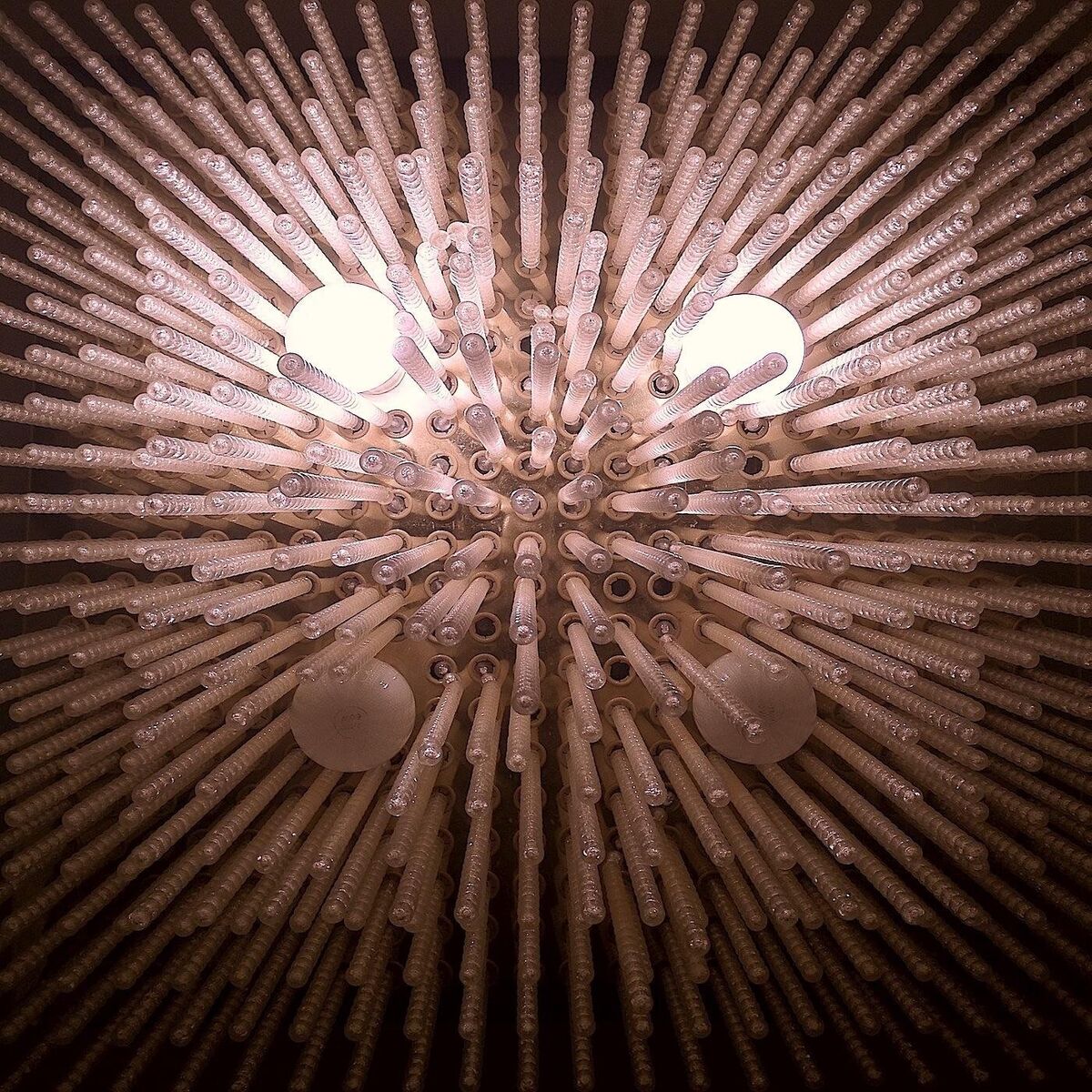 Album cover of Mapping My Mind