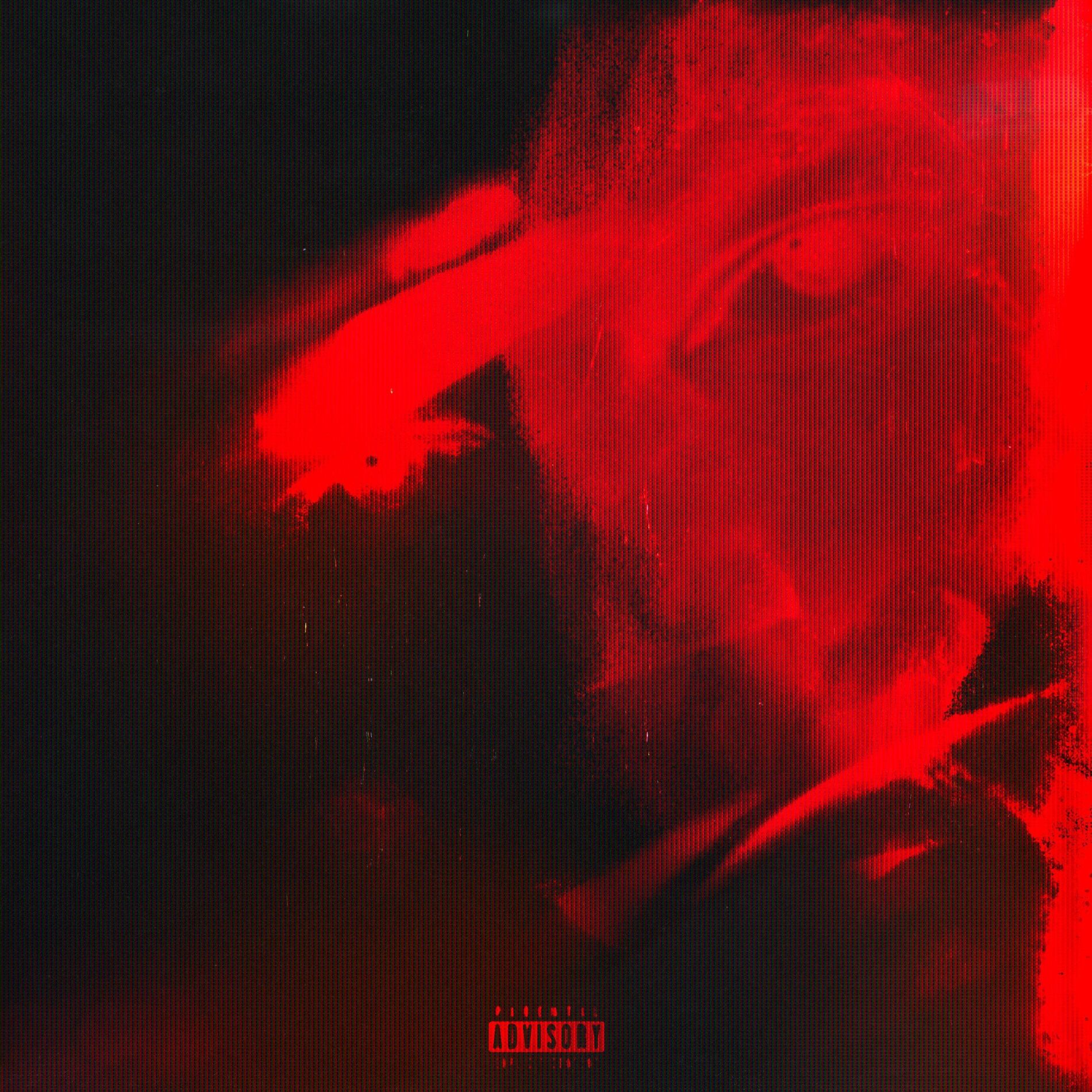 Album cover of BEEN BRAZY (EXTENDO KLIP)