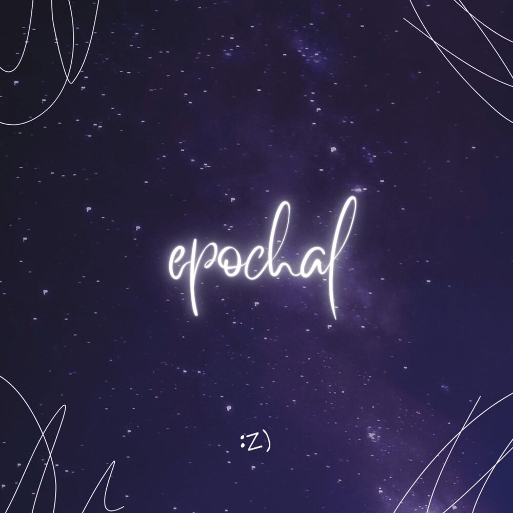 Picture of epochal