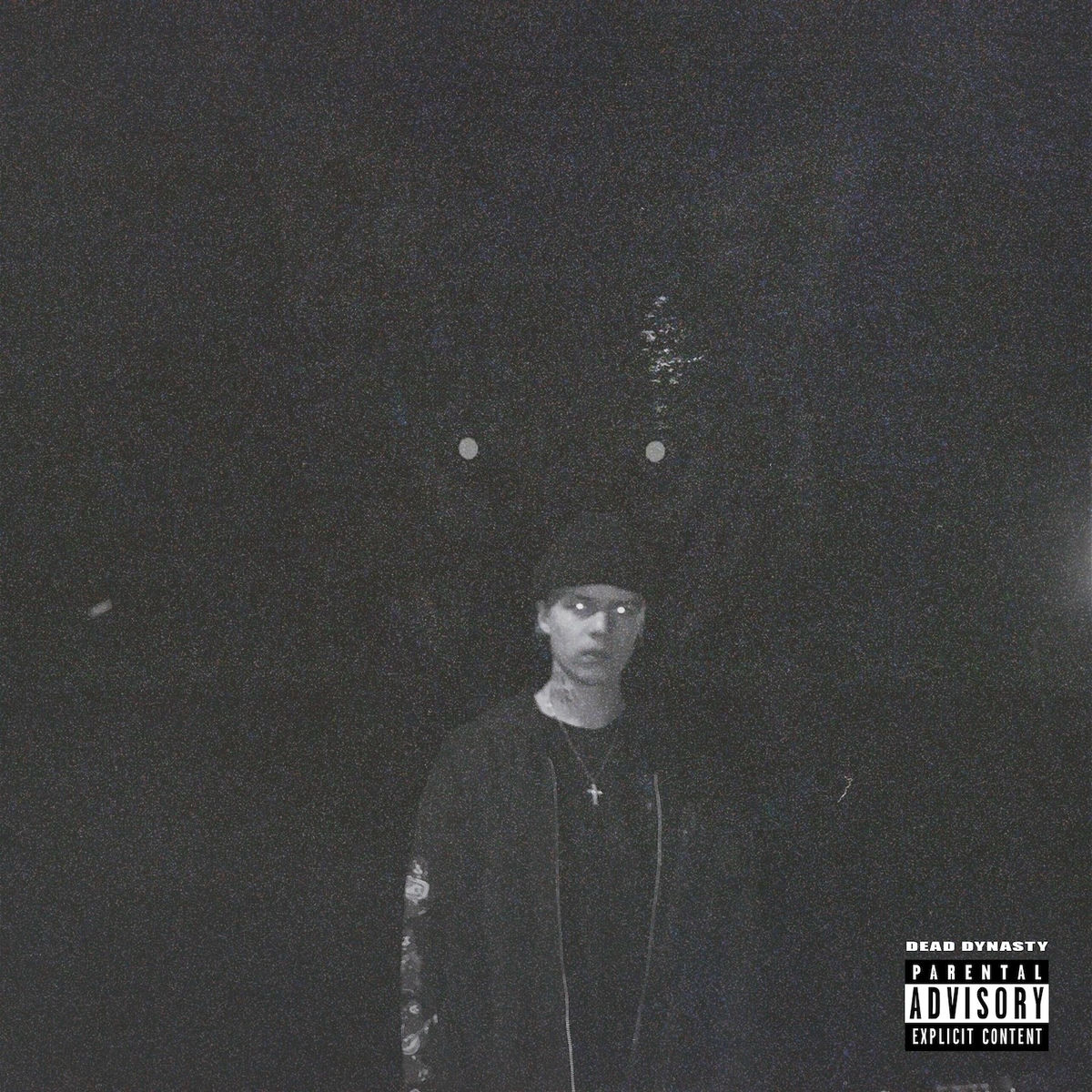 Album cover of Мой кайф