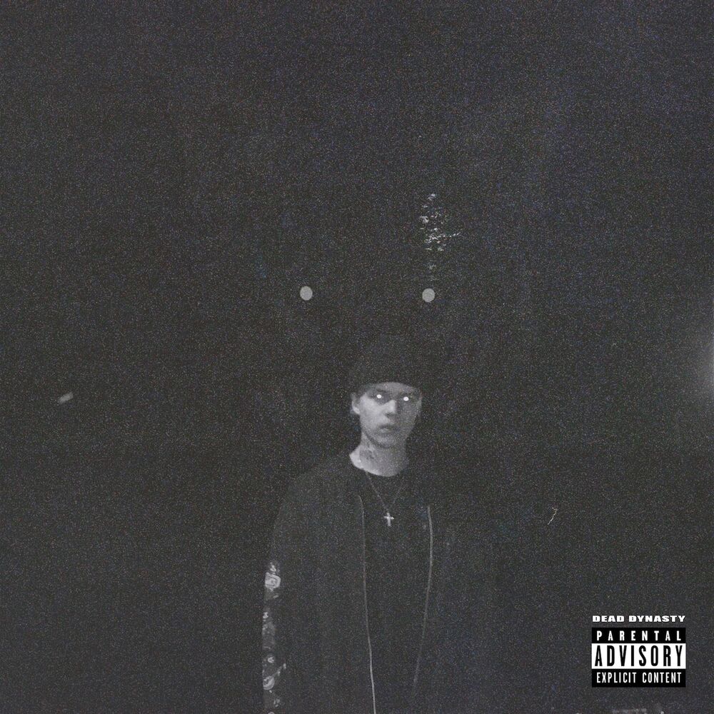 Picture of PHUNERAL
