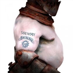 Cover of Light the Torch