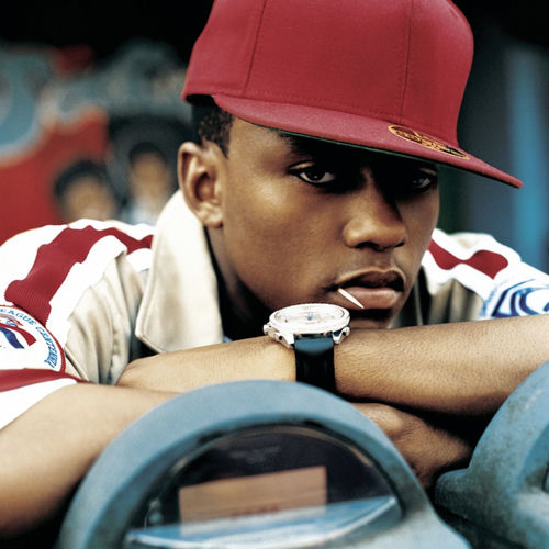 Make U Scream - Part 2 (feat. Juvenile) (Radio Edit)