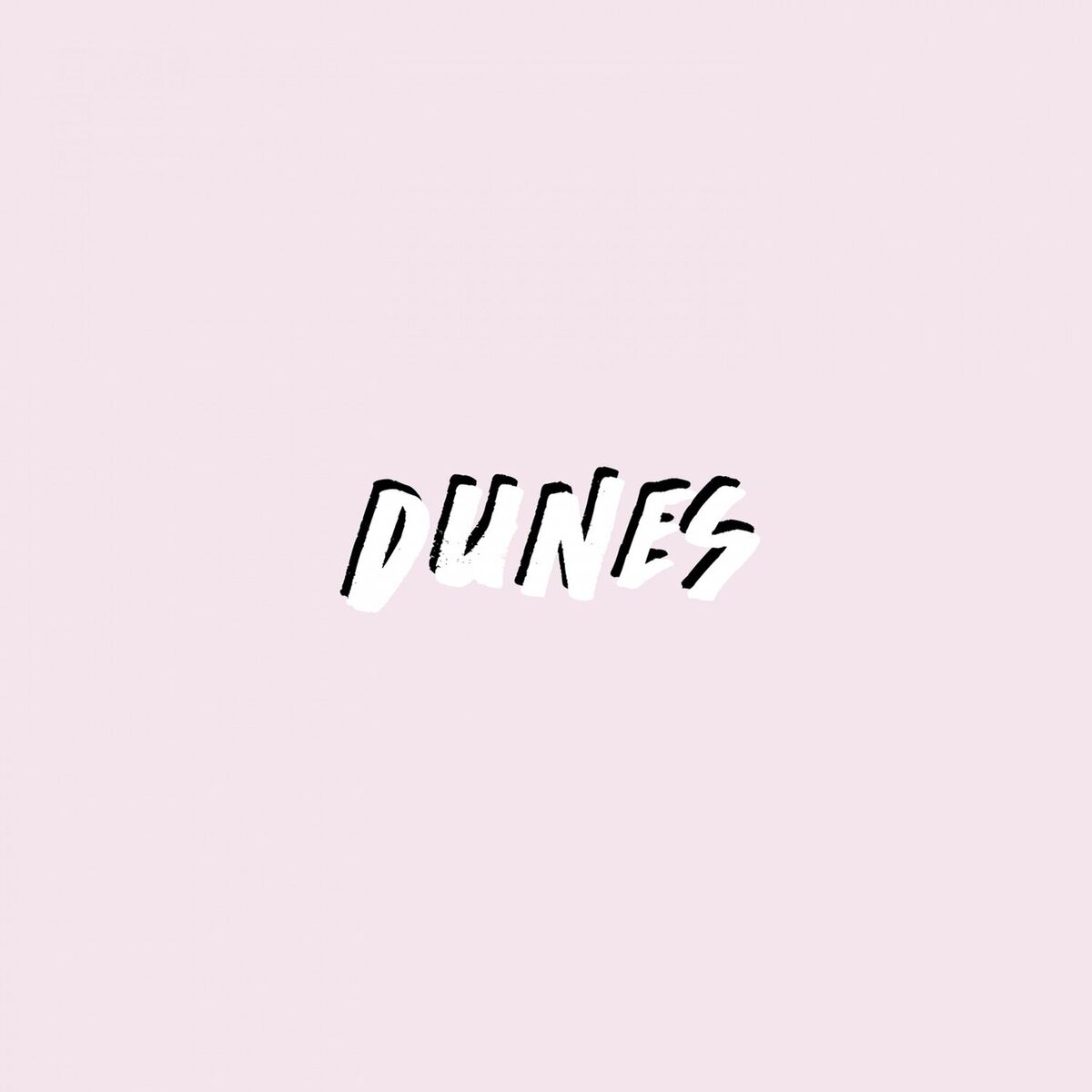 Album cover of Tiger