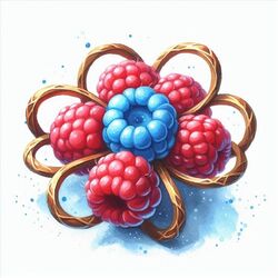 Cover of serene.