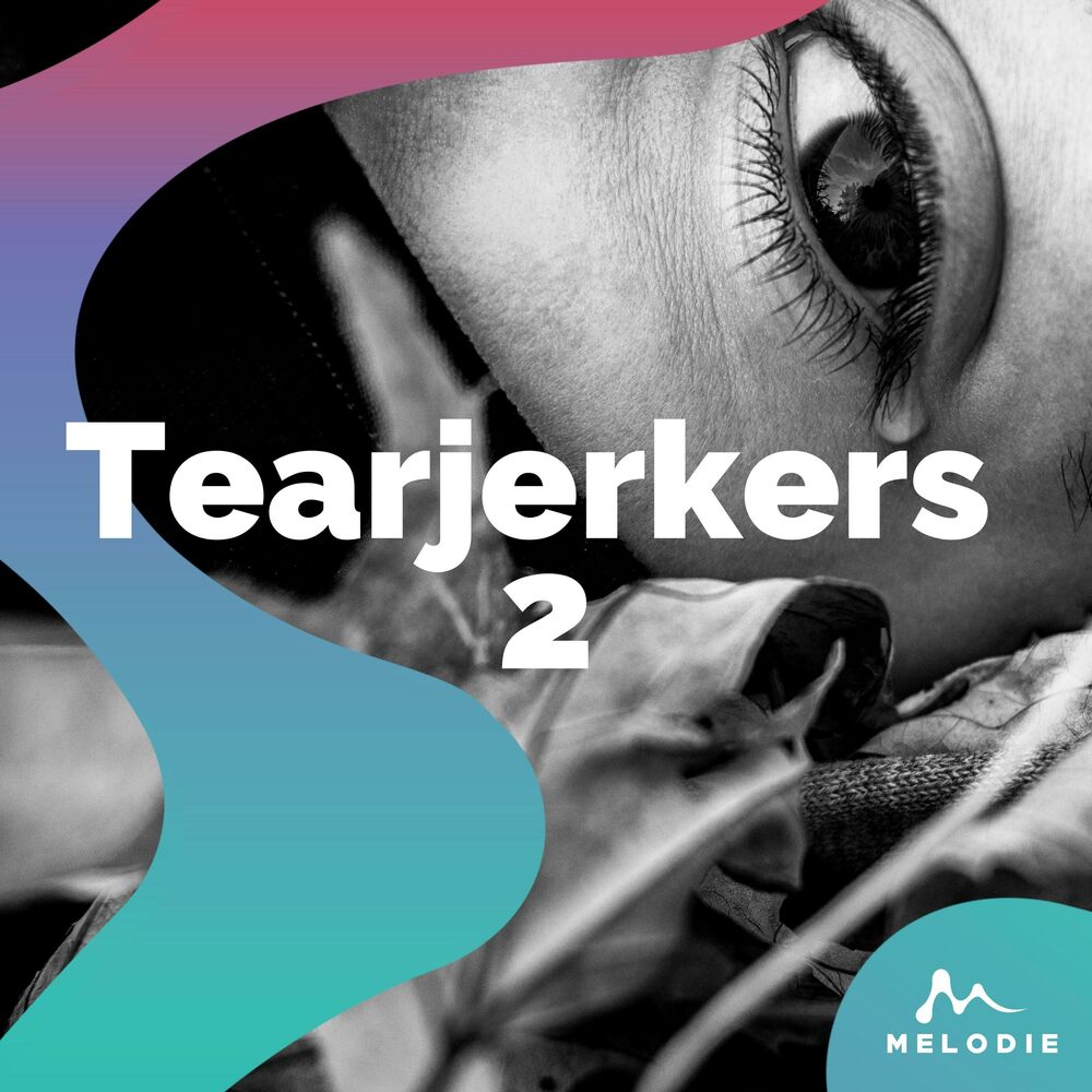 Picture of Tearjerkers 2