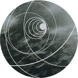 Cover of Black & White