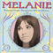 Nickel Song by Melanie album cover