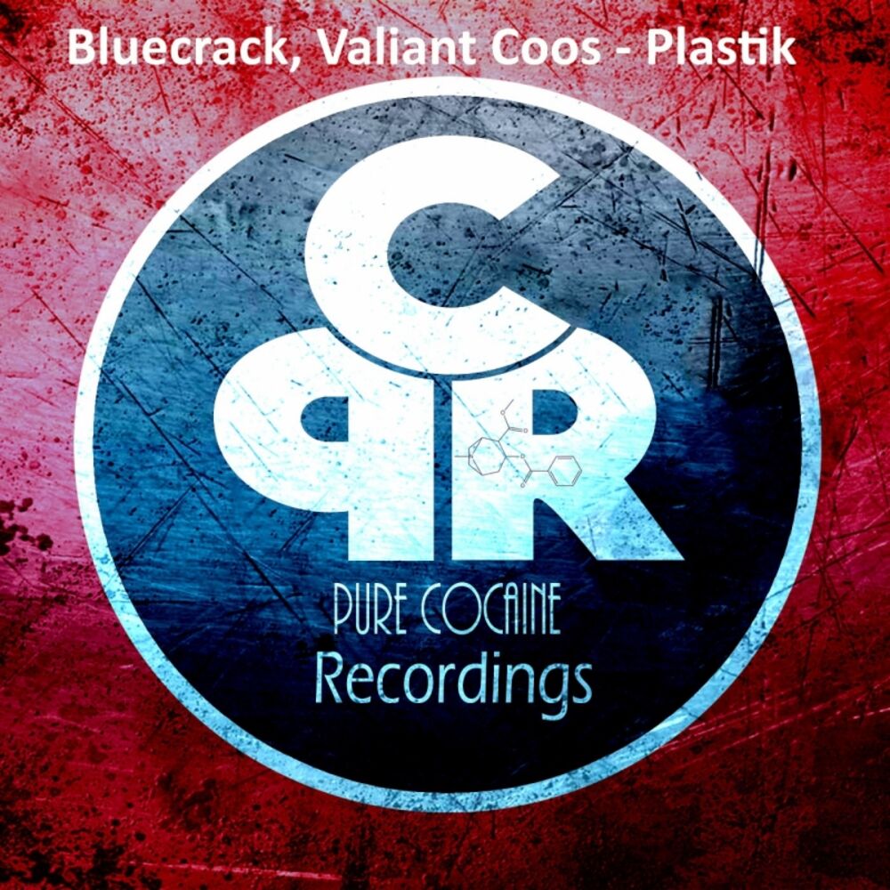 Picture of Plastik