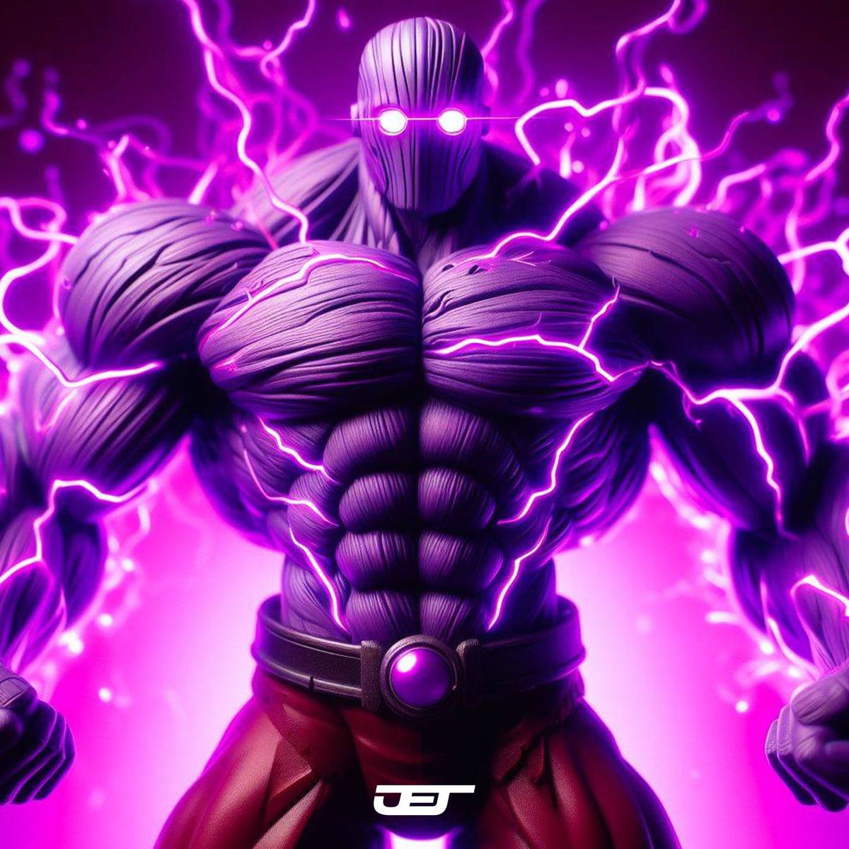 Album cover of Vem Com Forca