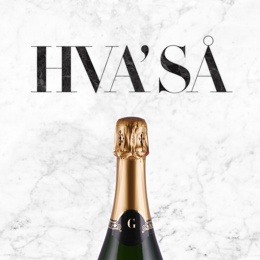 Picture of Hva' Så