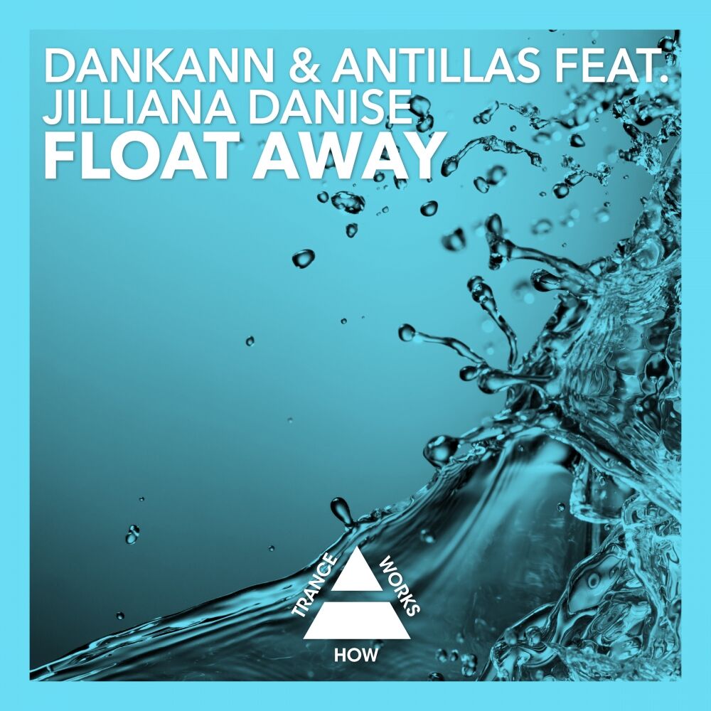 Picture of Float Away