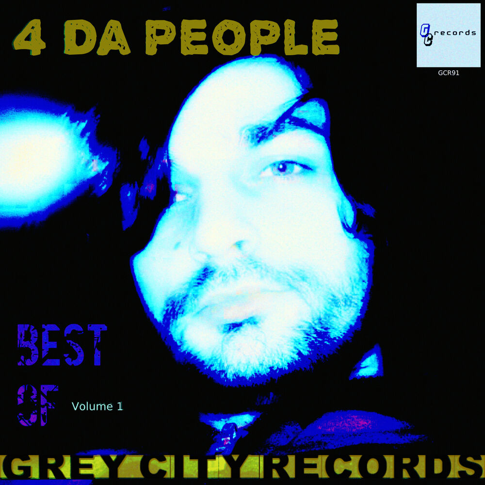 Picture of Best of, Vol. 1