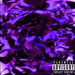 Cover of Jigga Strand