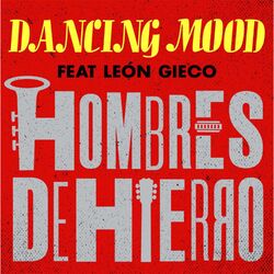 Hombres De Hierro