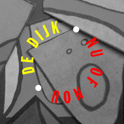 Cover of Nu Of Nou