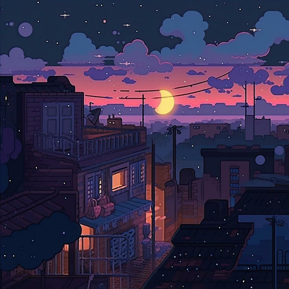 Picture of homeland