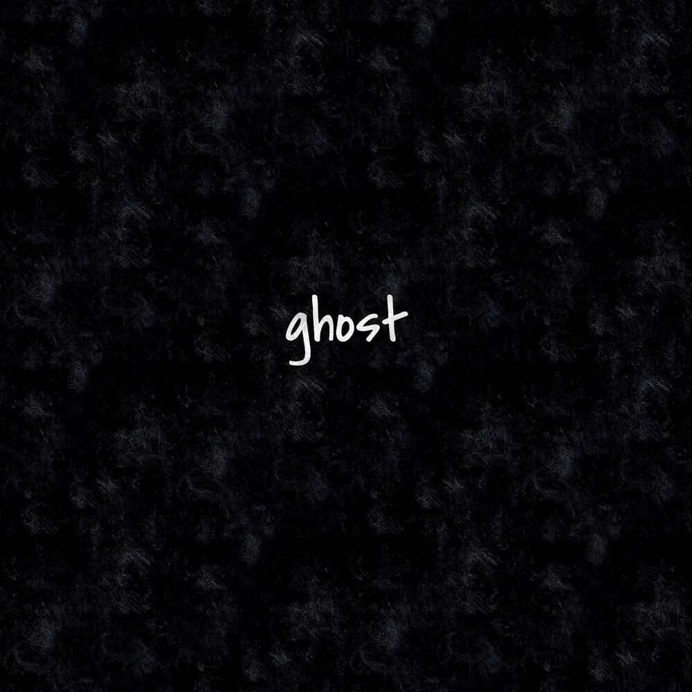 Picture of Ghost