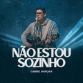 N&atilde;o Estou Sozinho